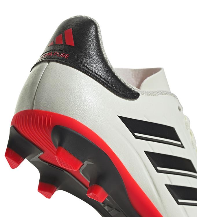 adidas JR Copa Pure 2 Club FxG Voetbalschoenen