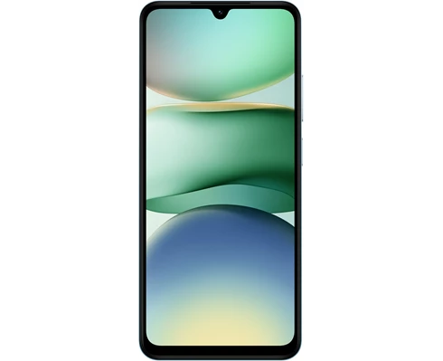 Xiaomi Redmi A5 3/64GB Blue