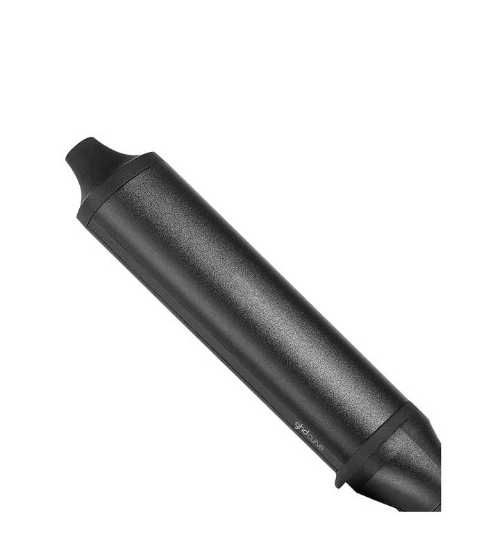 ghd - Curve Curve Wand Classic Wave
