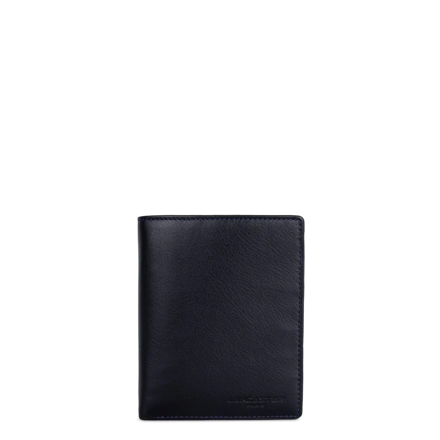 Soft Vintage Homme-Portefeuille