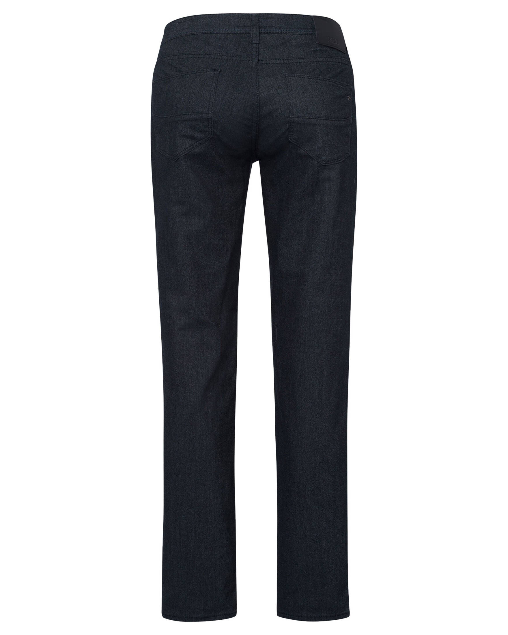BRAX| Herren Hose STYLE.CADIZ C Straight Fit