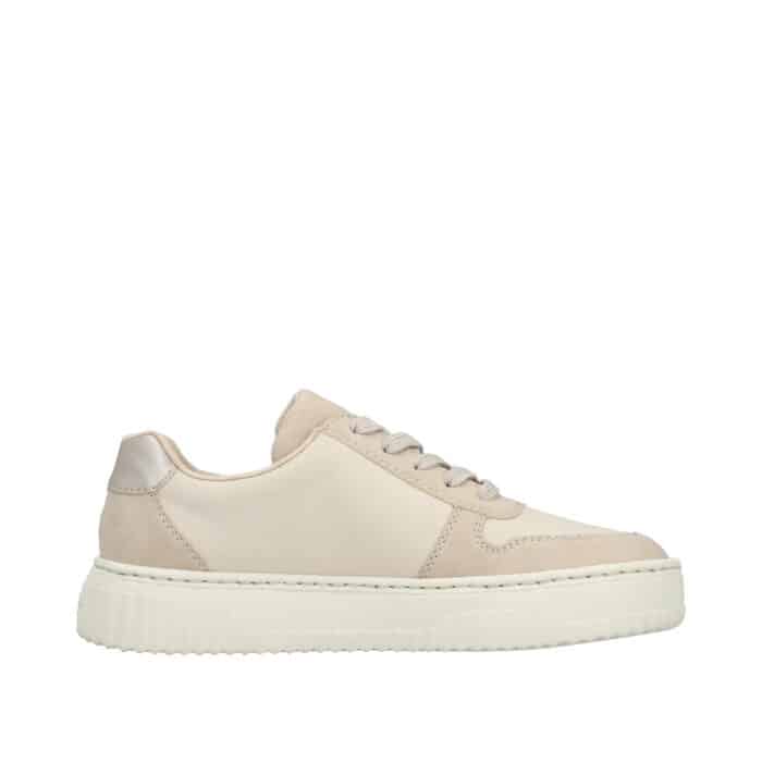 Rieker Sneakers Dame N9909-60