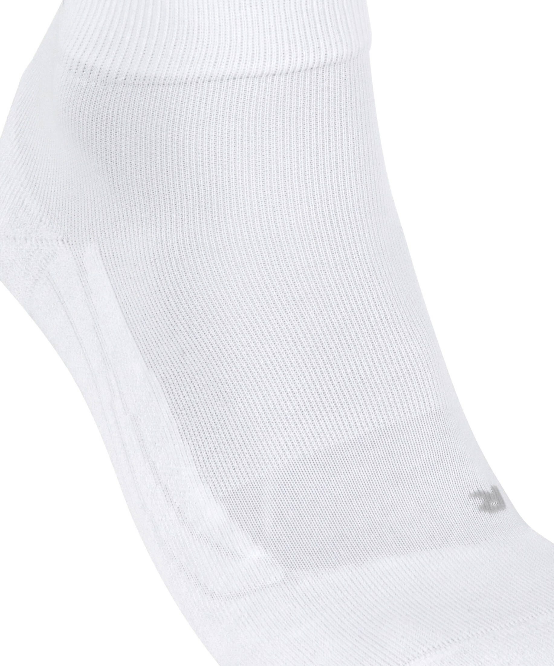 FALKE| Herren Sportsocken 