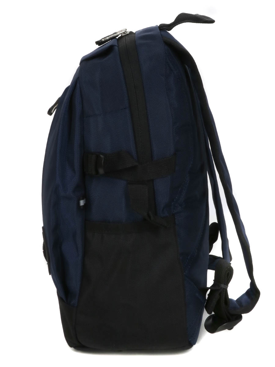 Sac À dos Airtex Casual Urban XS