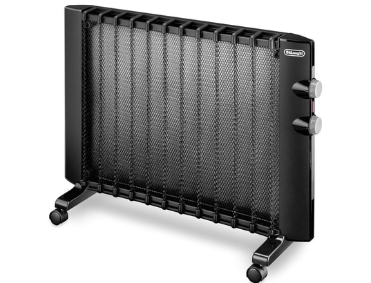DELONGHI - Radiateur rayonnant PANNEAU RAYONNANT 1500W