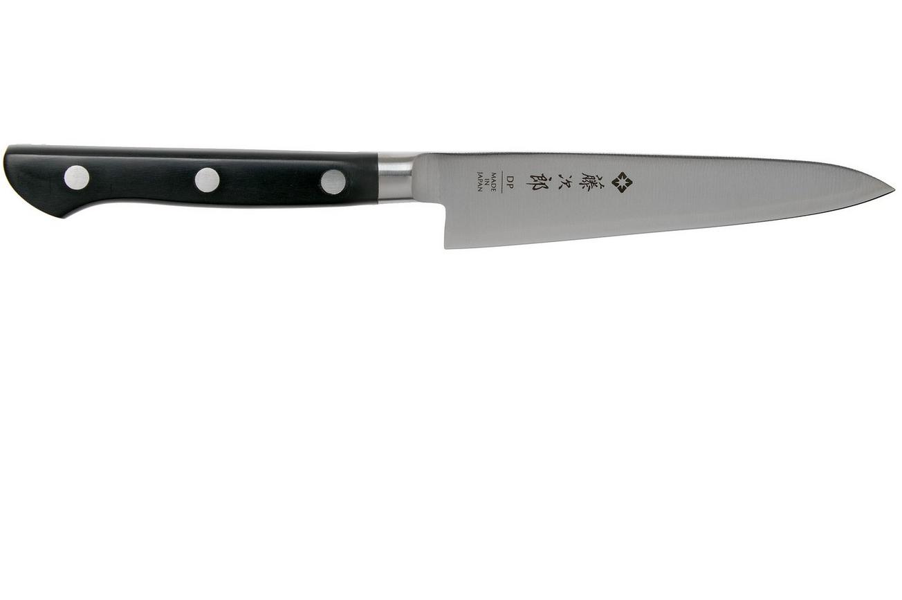 Tojiro DP 3 laags lemmet, koksmes 12 cm