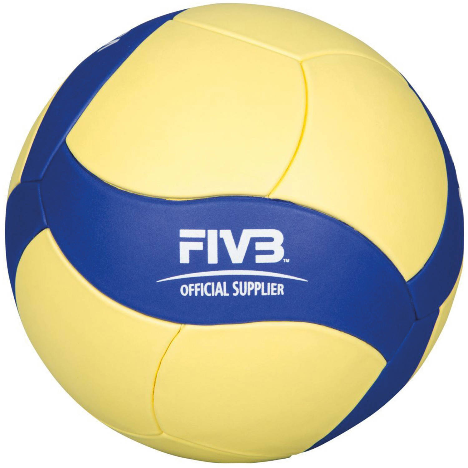 Mikasa Volleybal VS123W
