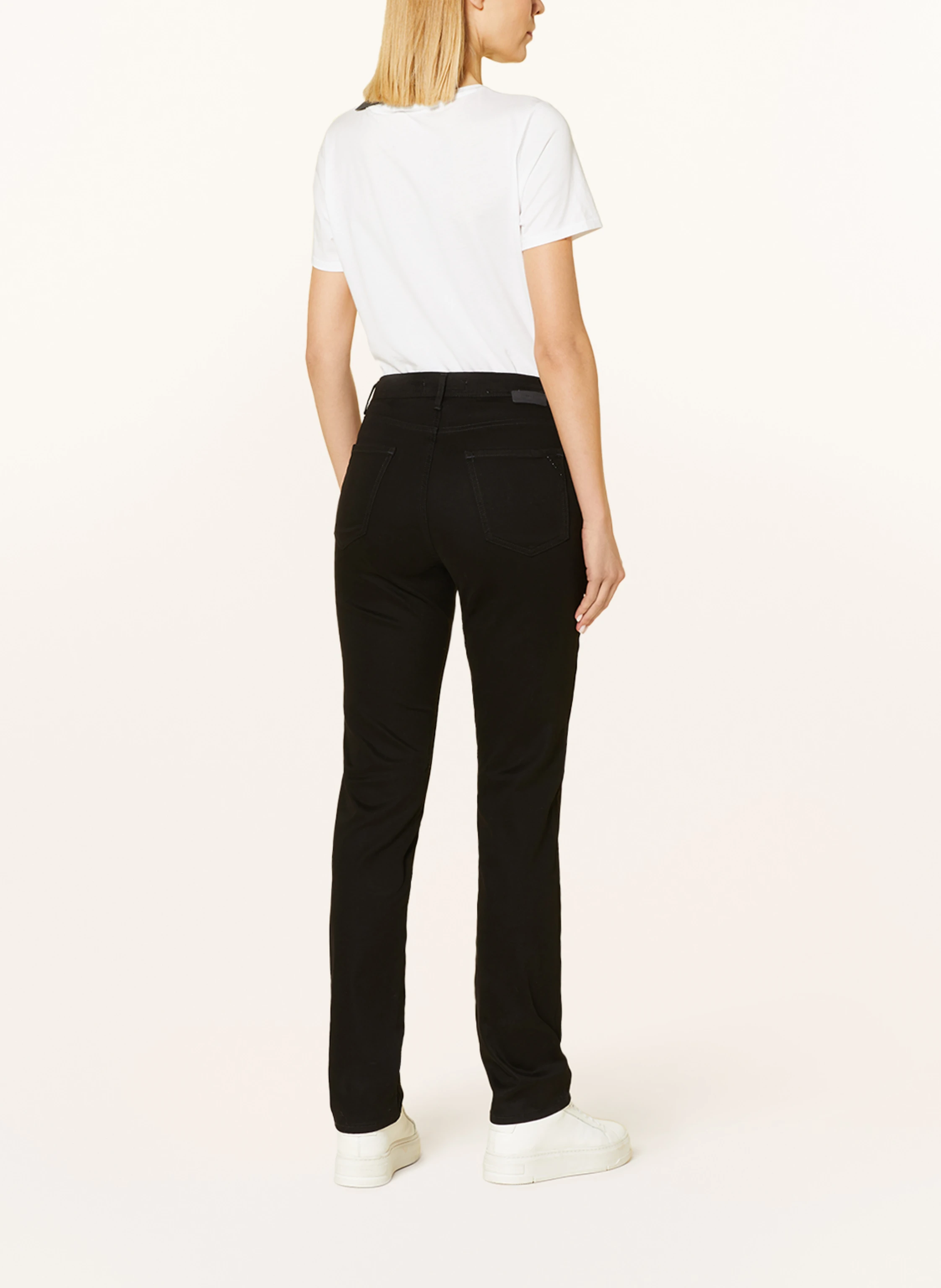 BRAX Jeans MARY