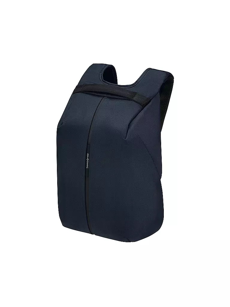 SAMSONITE Rucksack SECURIPAK 2.0 14.1
