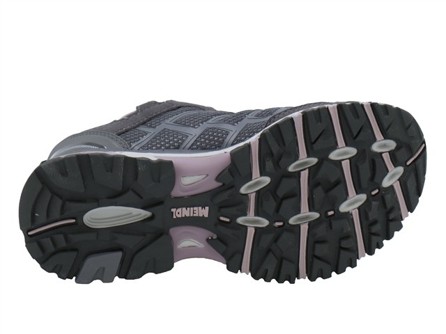 Meindl Caribe Lady GTX