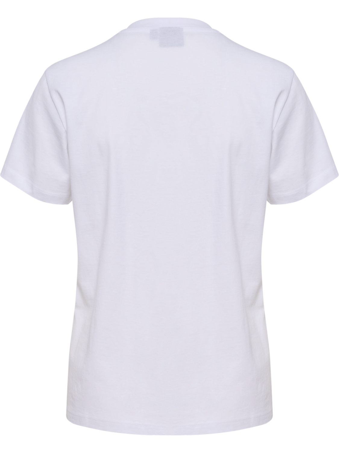 hmlPULSE W T-SHIRT