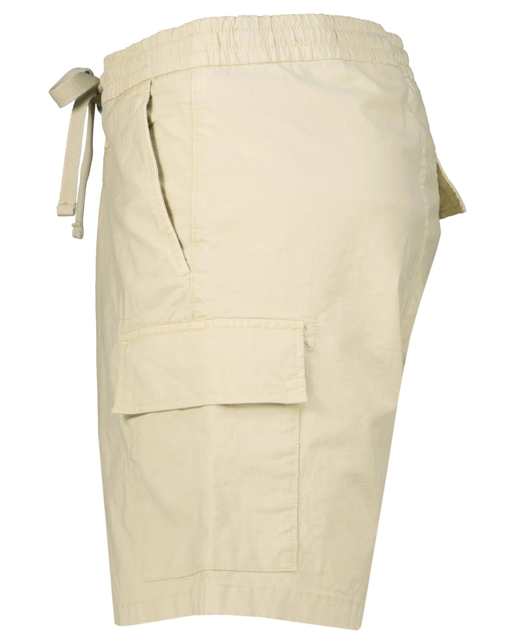 Closed| Herren Cargoshorts DRAWSTRING CARGO