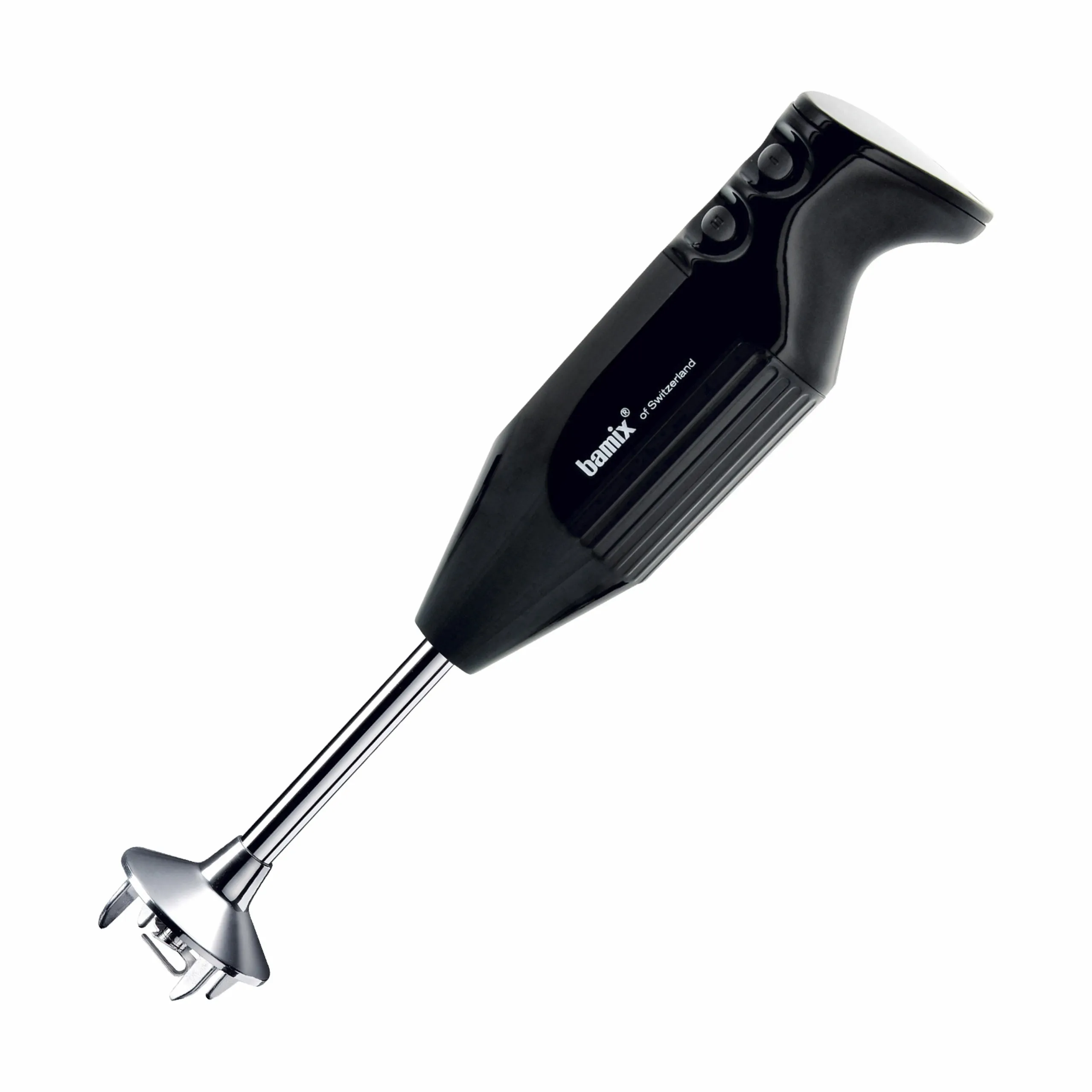 Bamix BBQ Stavblender