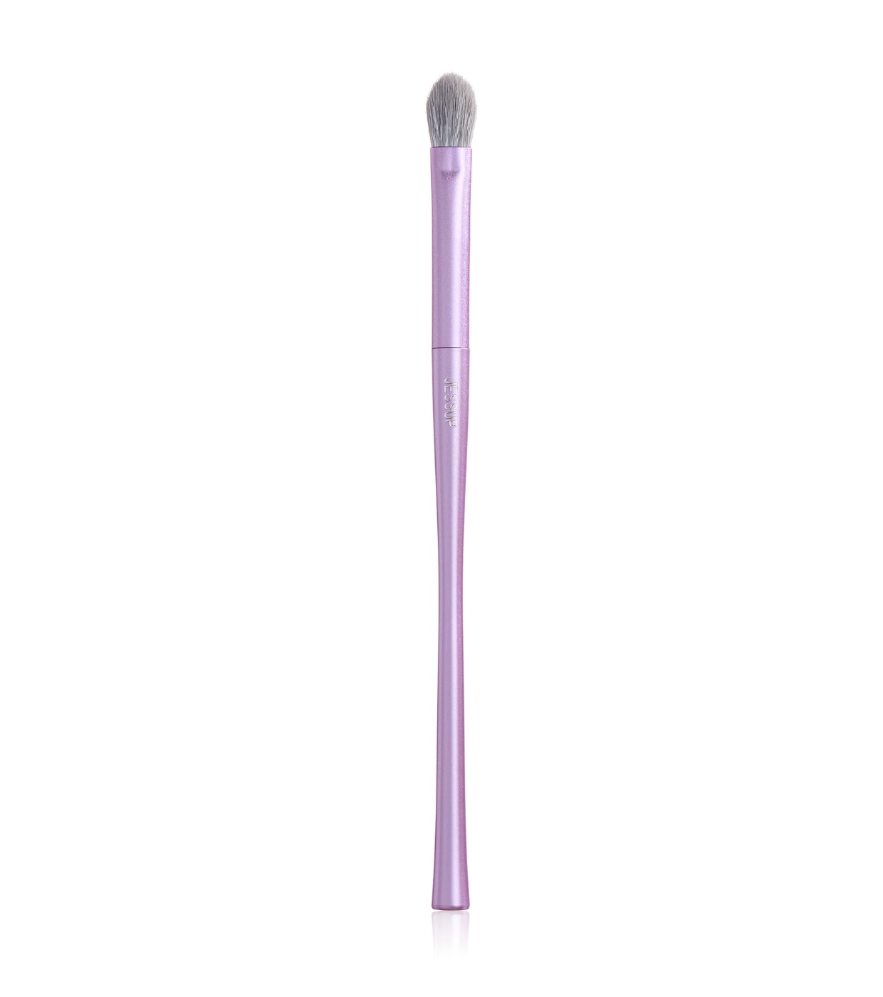 Jessup Beauty - *Everyday Glam* - Pincel para esfumar Blending