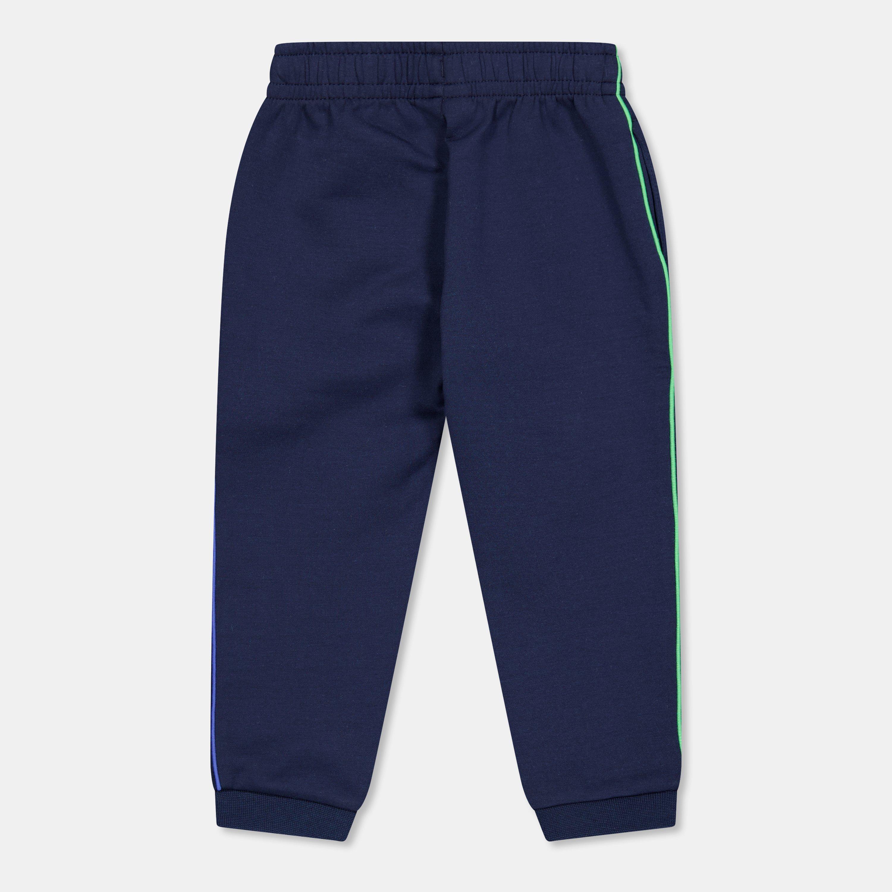 Lacoste Ppng Shl Jgr In99
