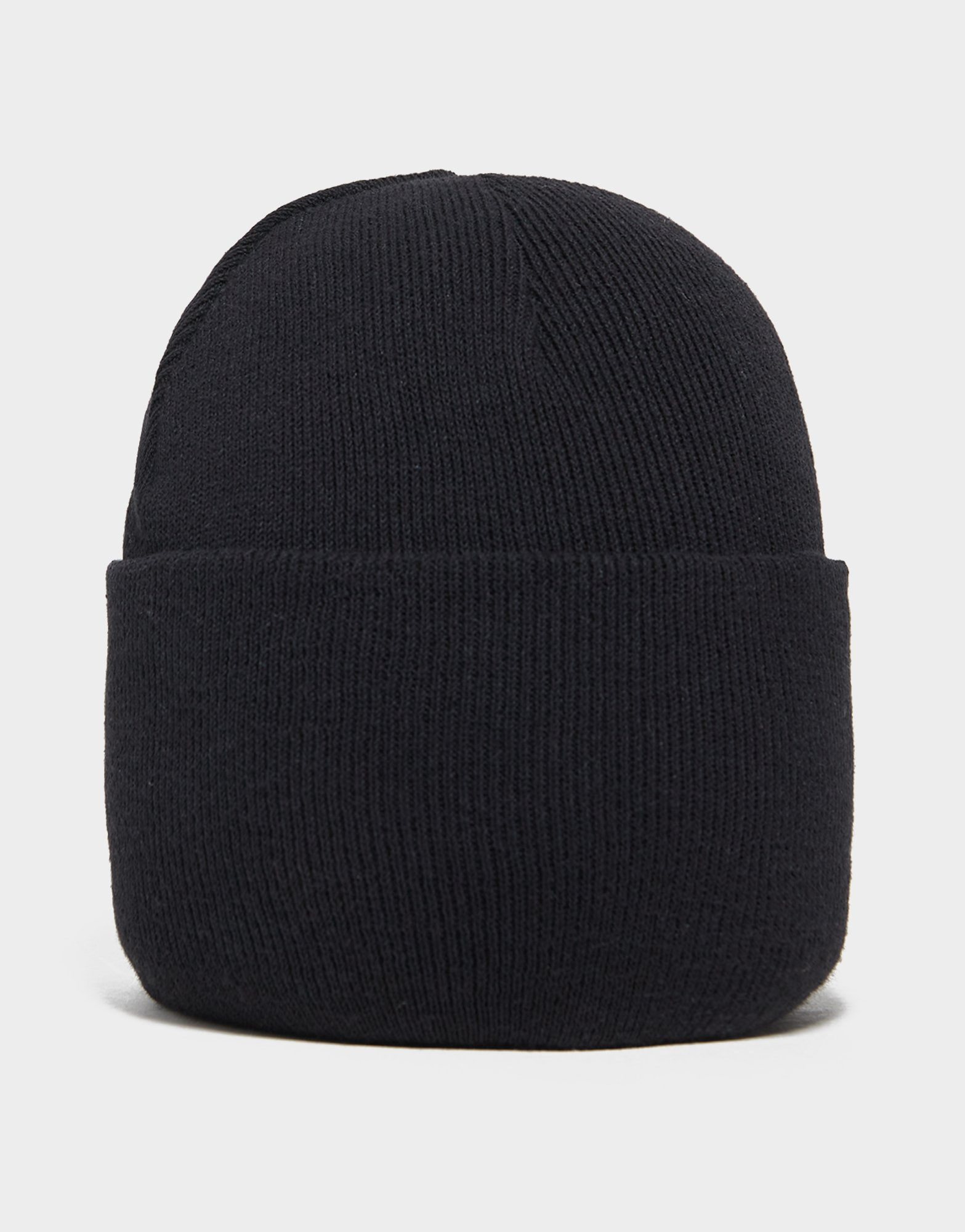 Nike Bonnet Utility