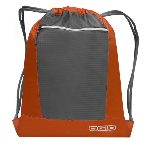 Mochila De Cuerdas Modelo Endurance (Paquete De 2) Ogio