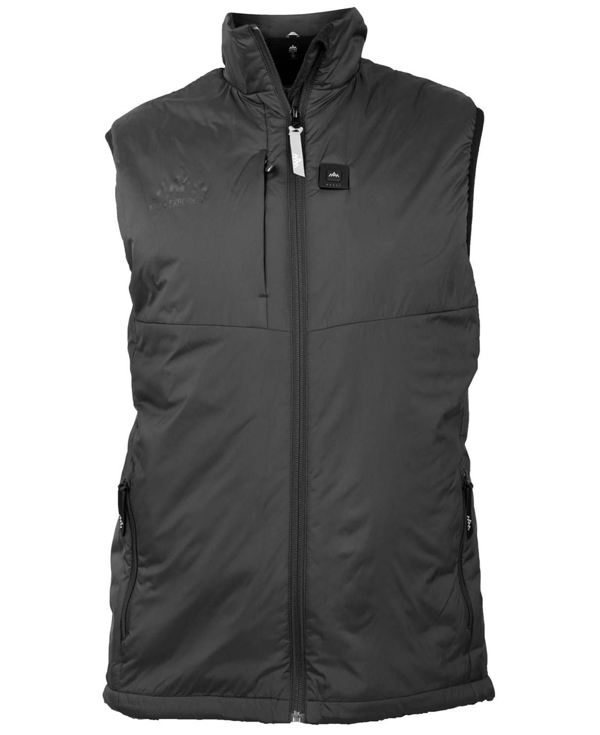 Heat Experience<br>Heated Outdoor Vest
