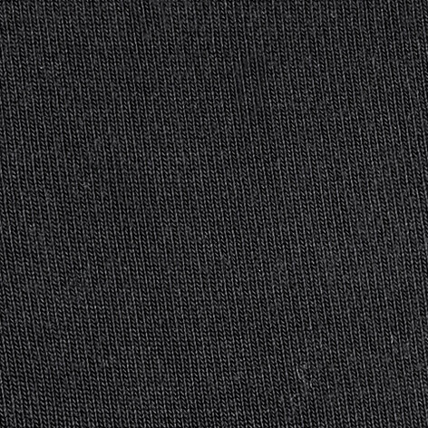 Falke Active Breeze SO Socken in Schwarz