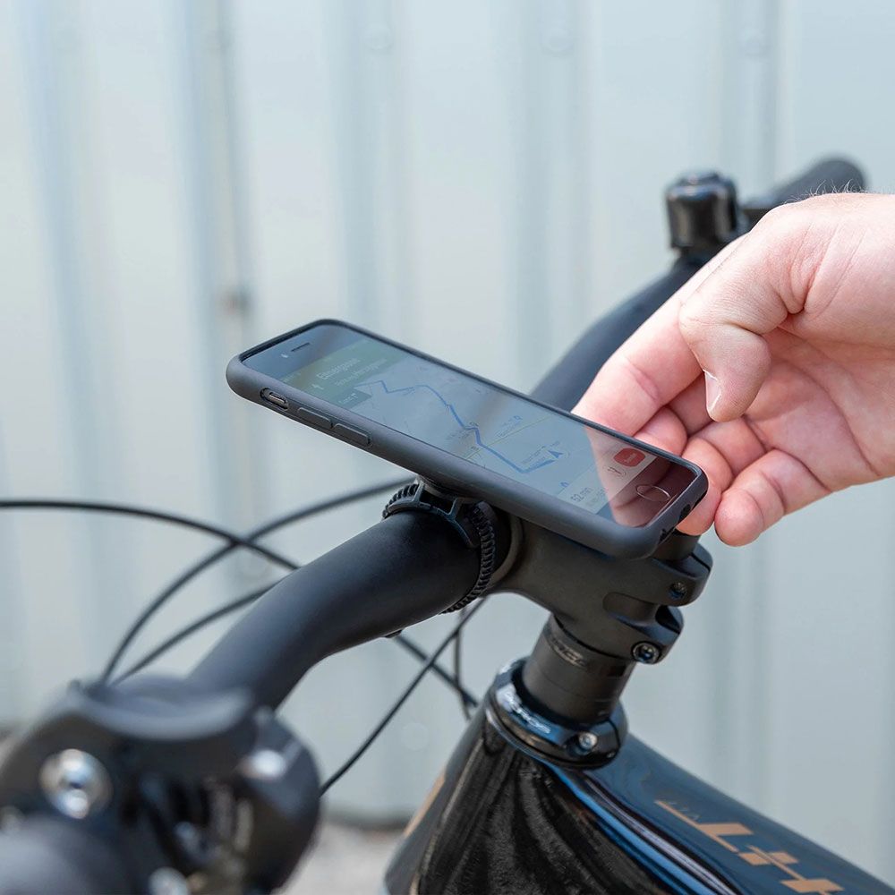 SP Connect Micro Bike Mount kaufen | Bike-Discount