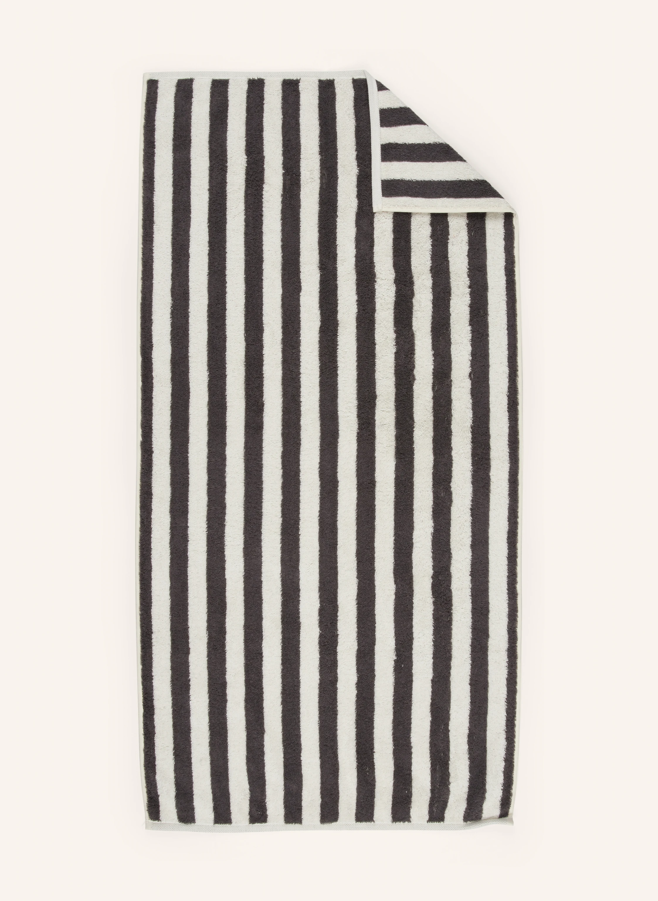 Cawö Handtuch STUDIO