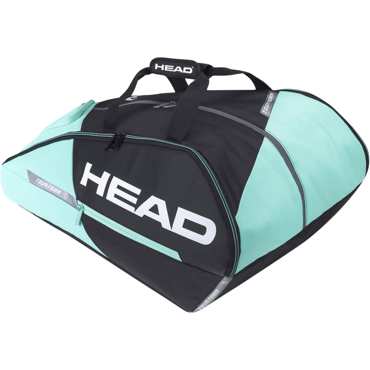Head Tour Team Padel Taske