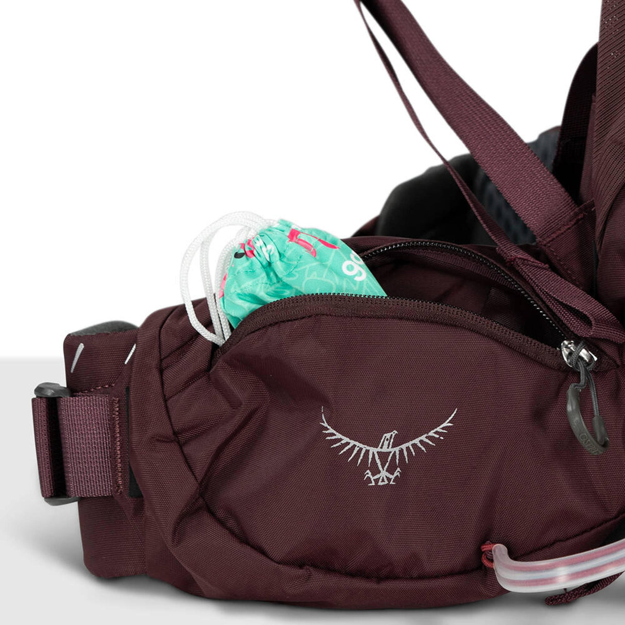 Osprey<br>Kyte 58