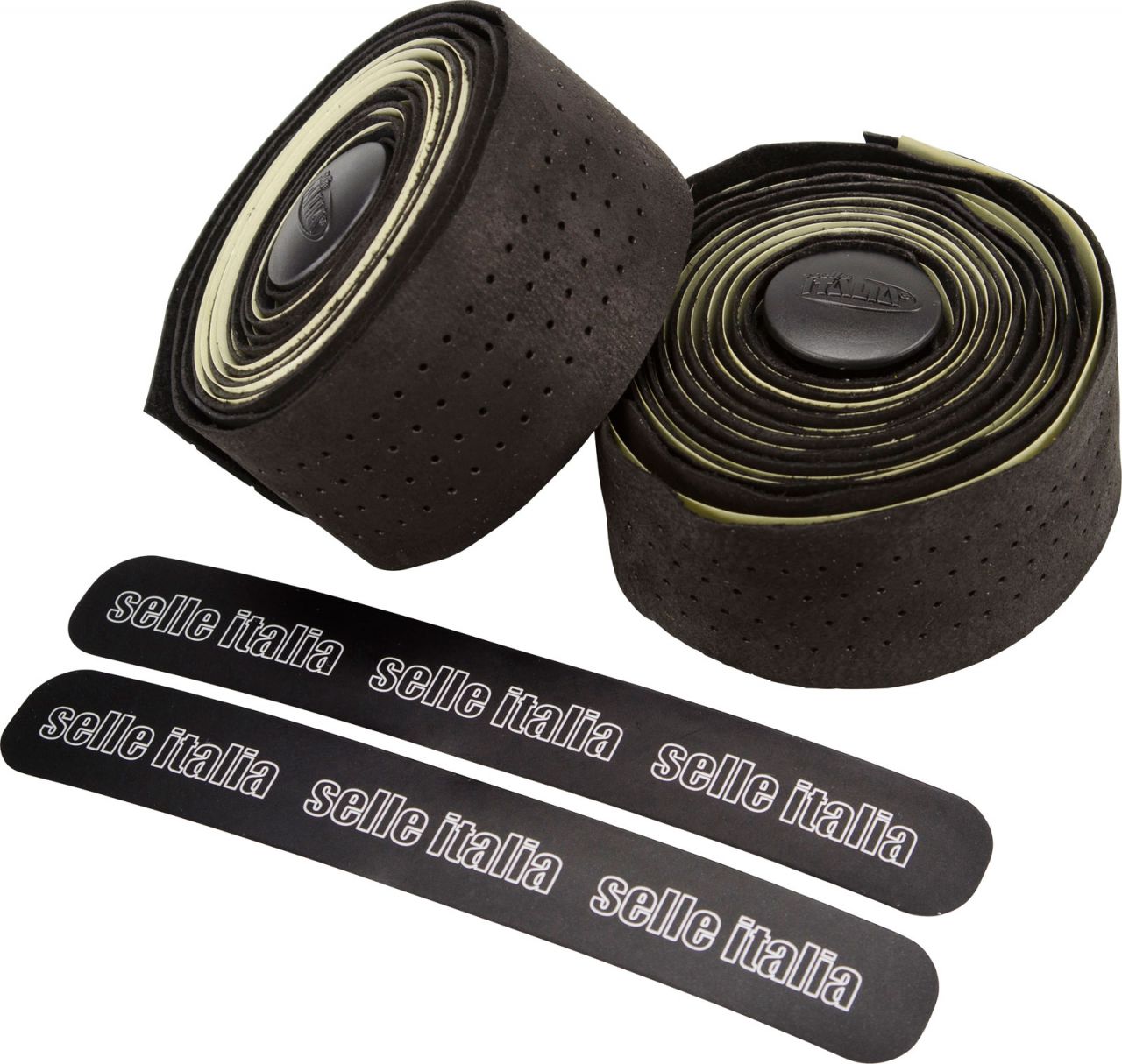 Selle Italia Smootape Classica 2,5mm braun
