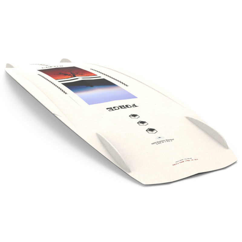 WAKEBOARD LIQUID FORCE UNITY AERO 2023