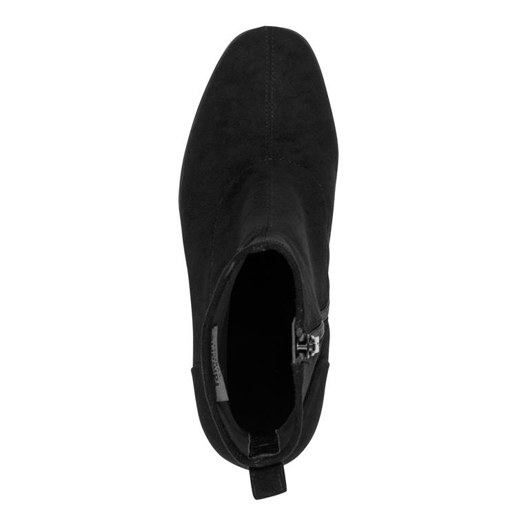 Jana 8-85308-45 black
