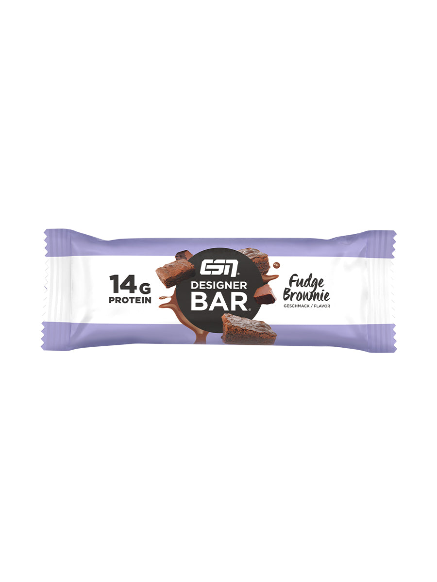 Designer Bar