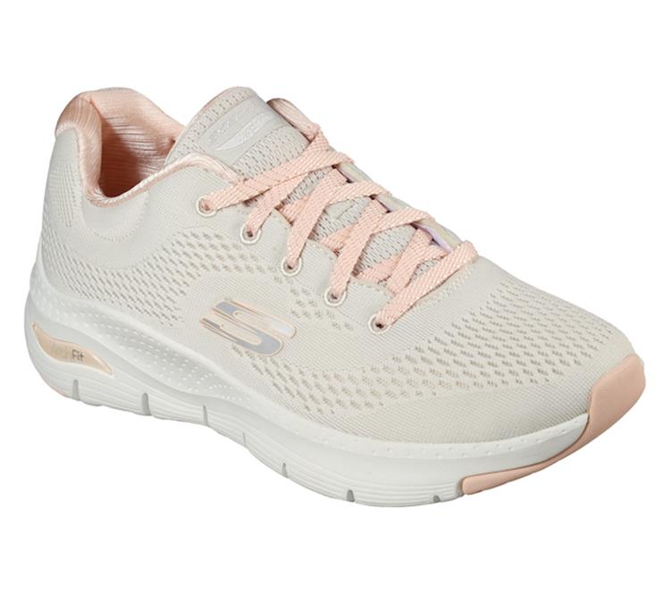 Skechers Women Arch Fit Sneakers