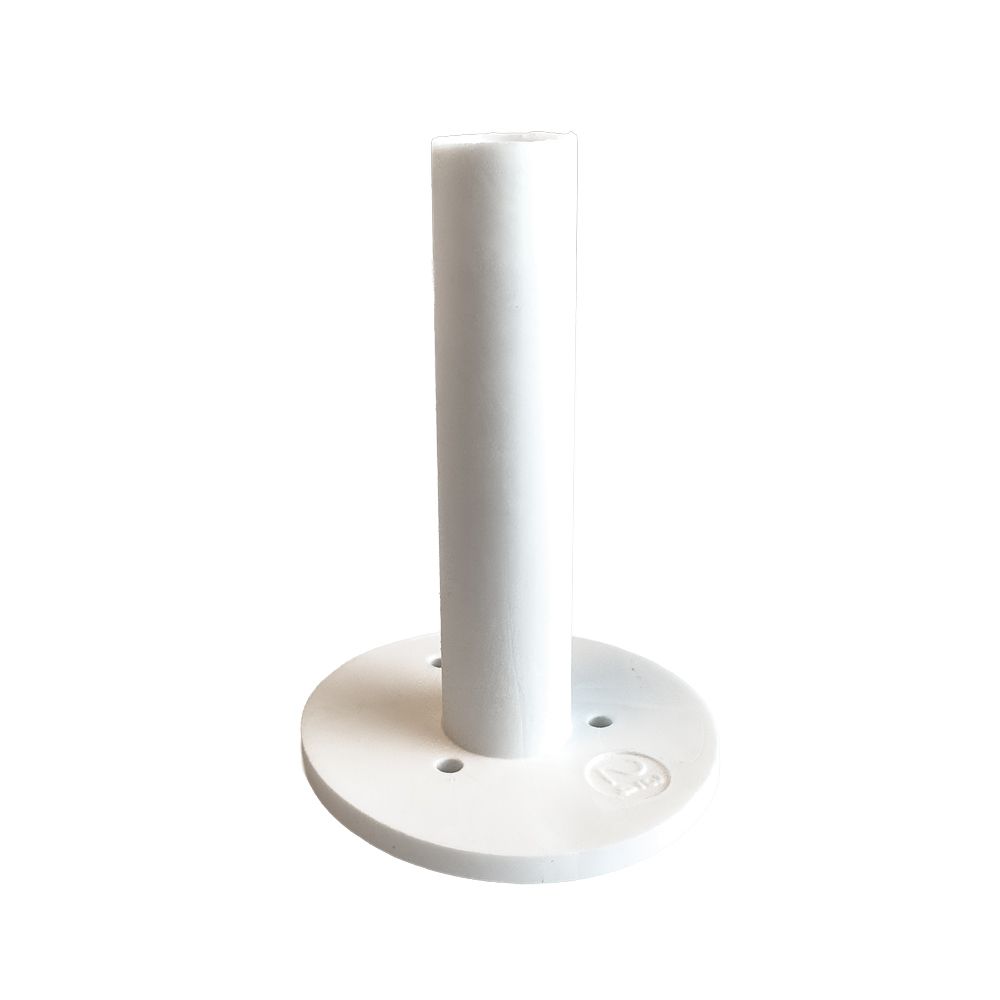 Rangepegg Premium 70mm Hvit