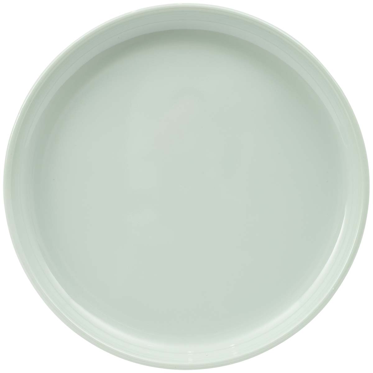 Bo-Camp Dune RPET 16-delig serviesset - Green