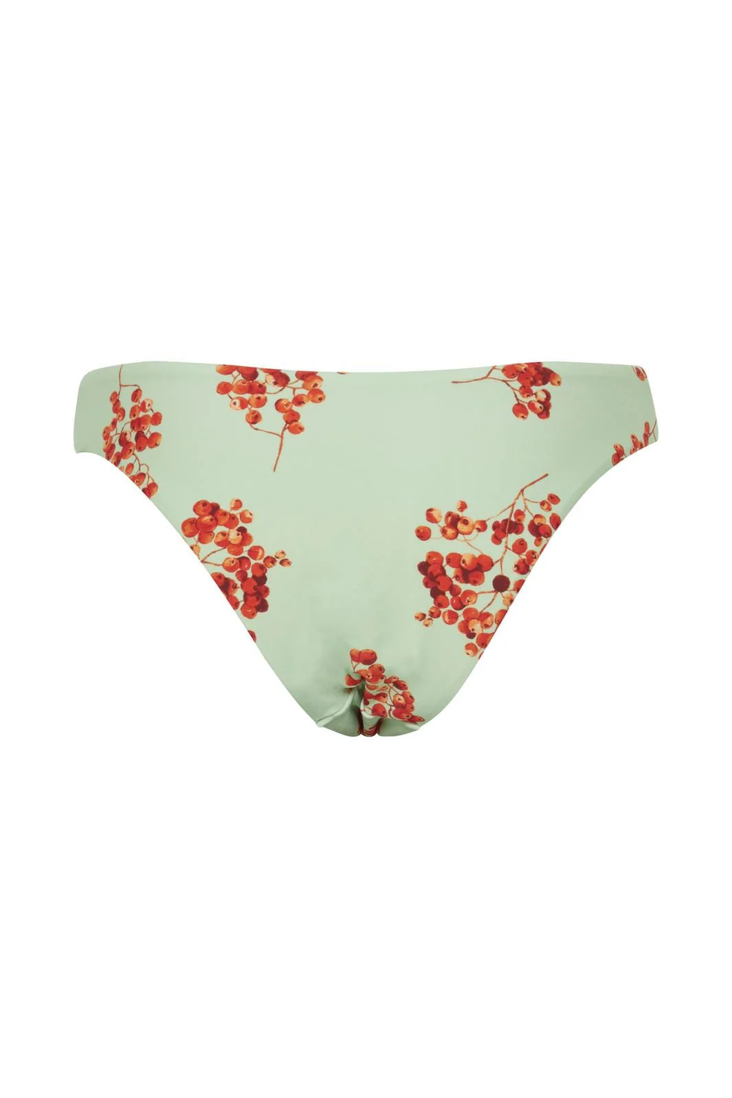 Ichi Iakelina Bikini Br