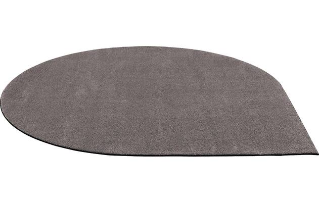Vloerkleed Unique