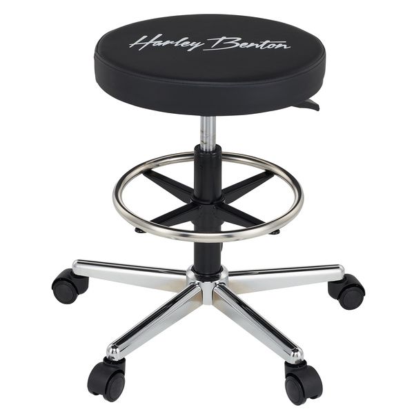 Harley Benton Guitar Stool