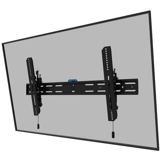 Neomounts by Newstar WL35S-850BL18 TV-vægbeslag 1 stk