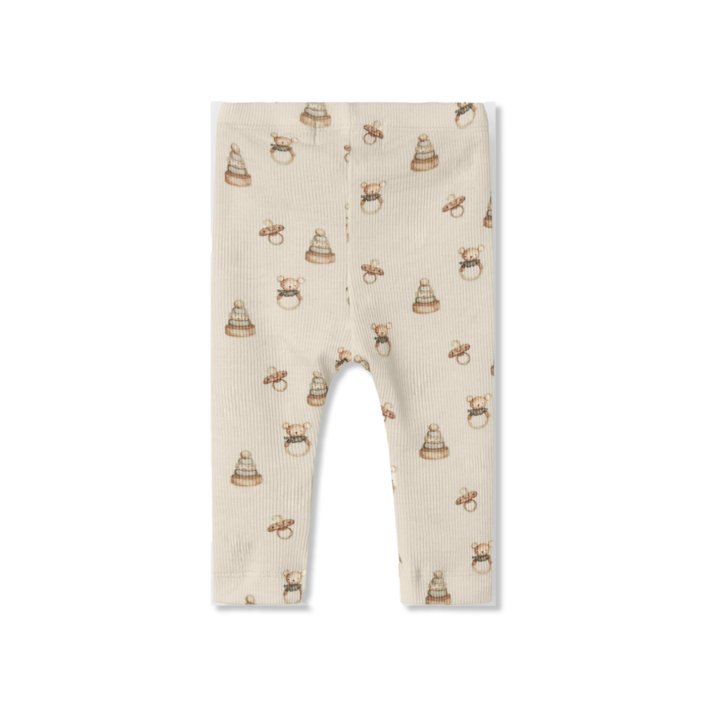 Nbngavo Elf leggings