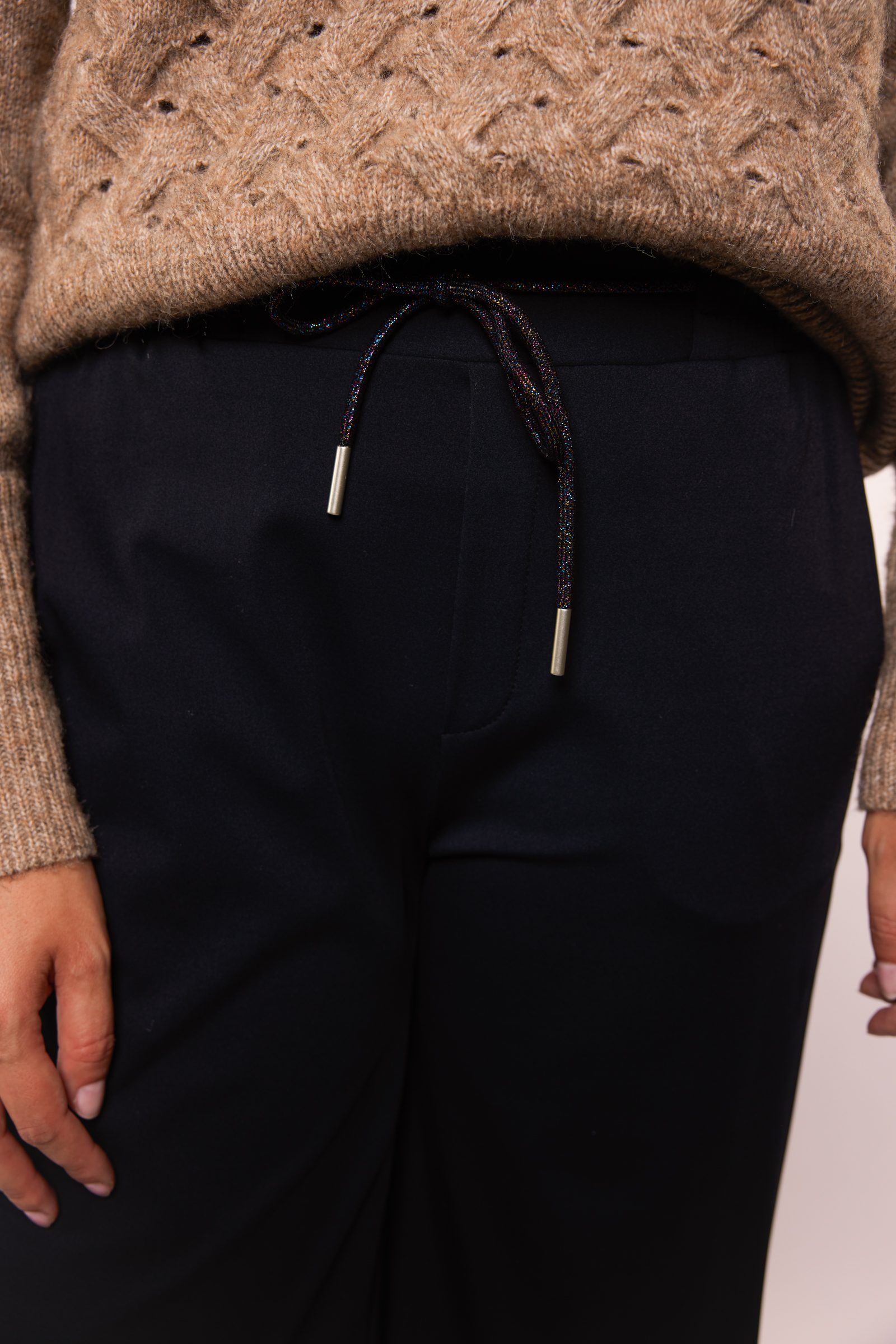 G-maxx - Paola Pants - Black