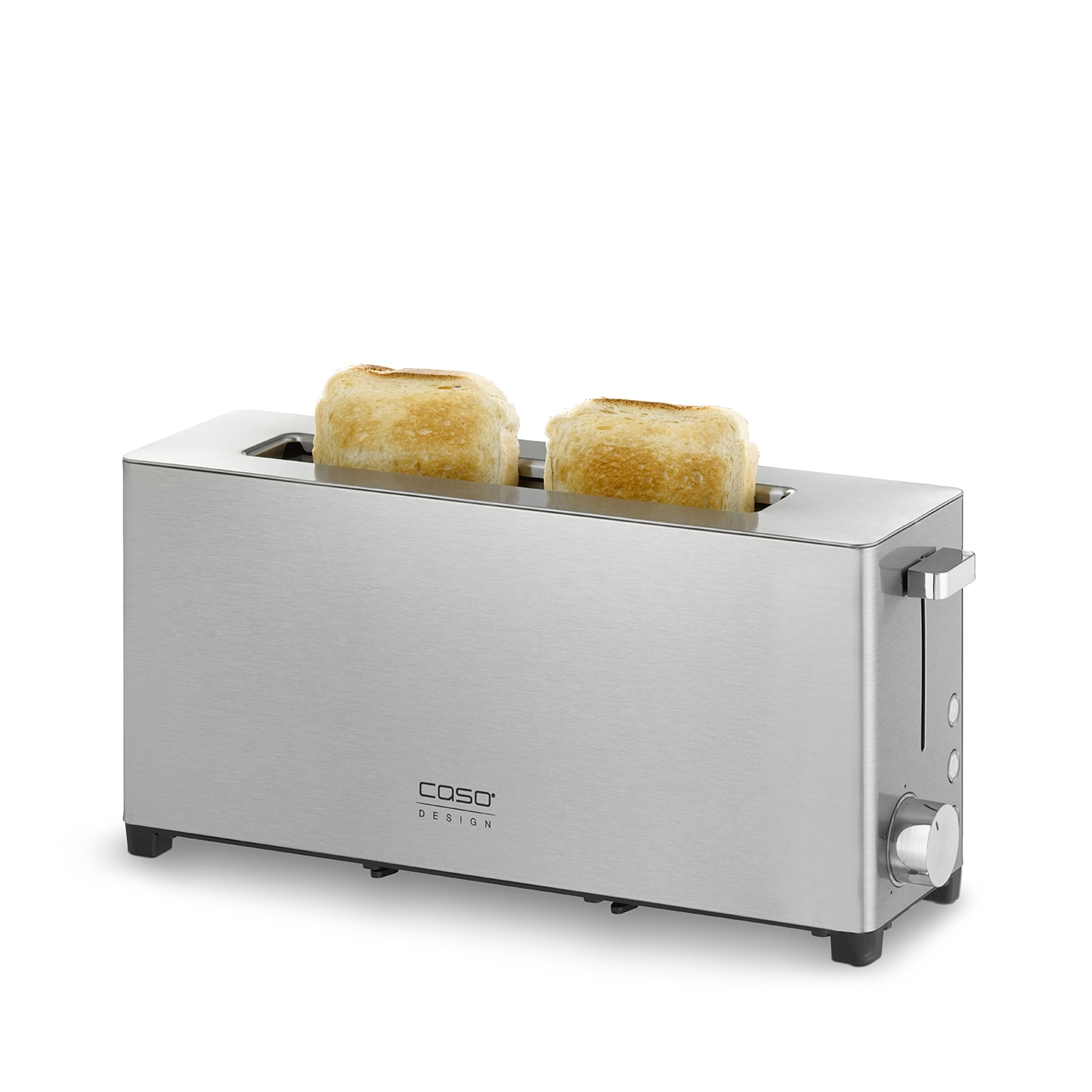 Classico T2 Toaster