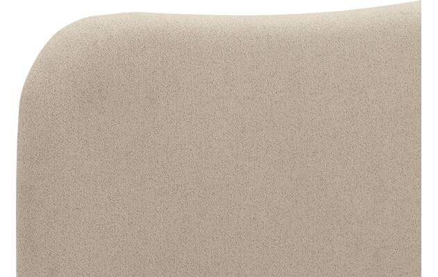 Bedframe Pecaro