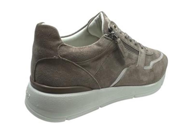Greve 3284.13 Walker taupe
