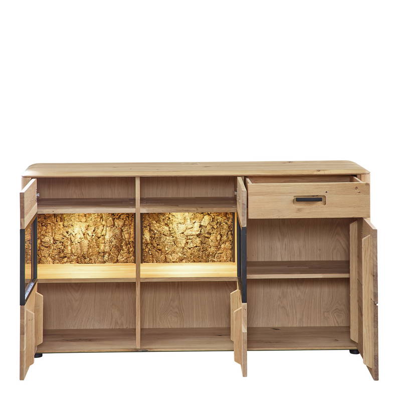 Cantus Sideboard MONTANA