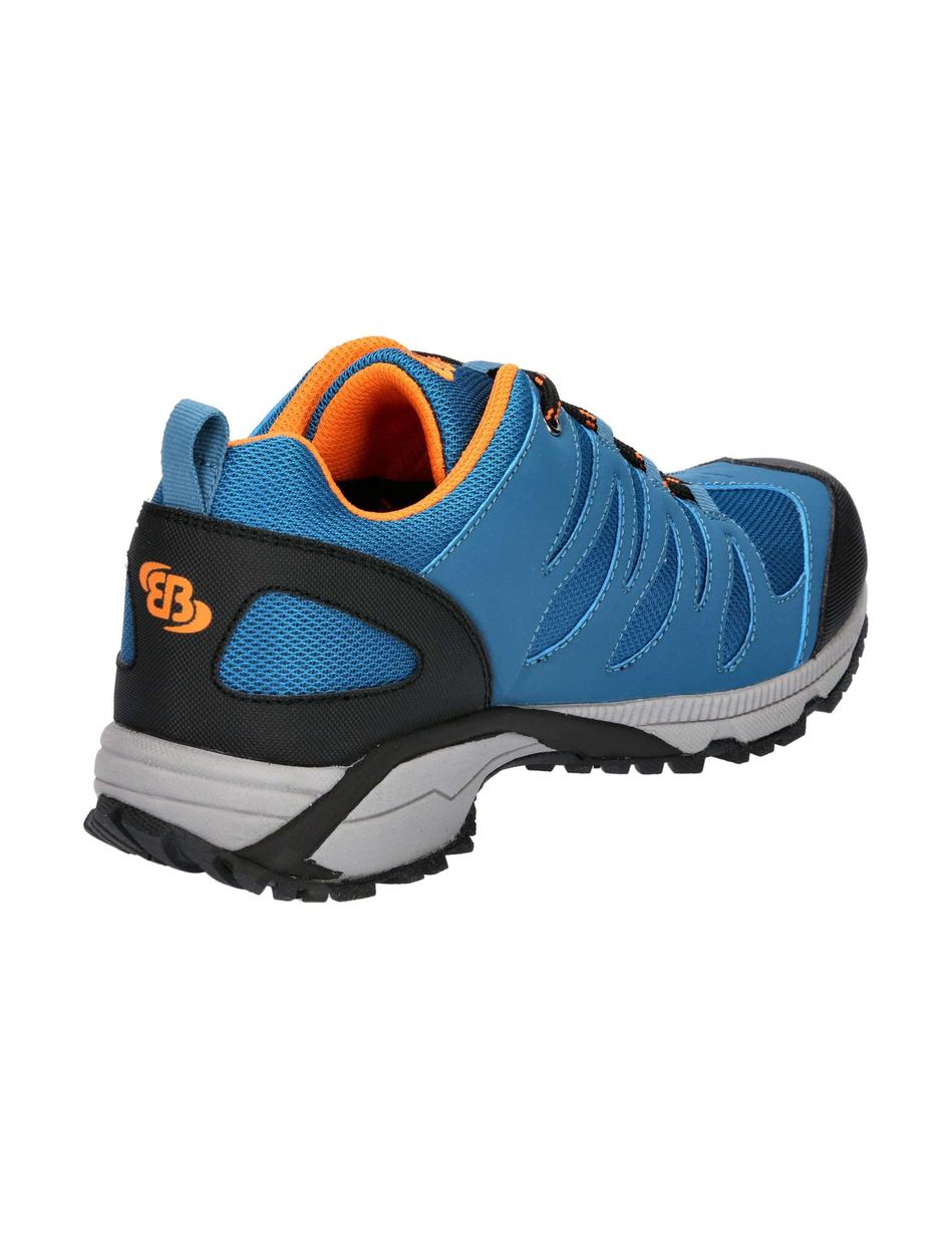 Outdoorschuh Expedition