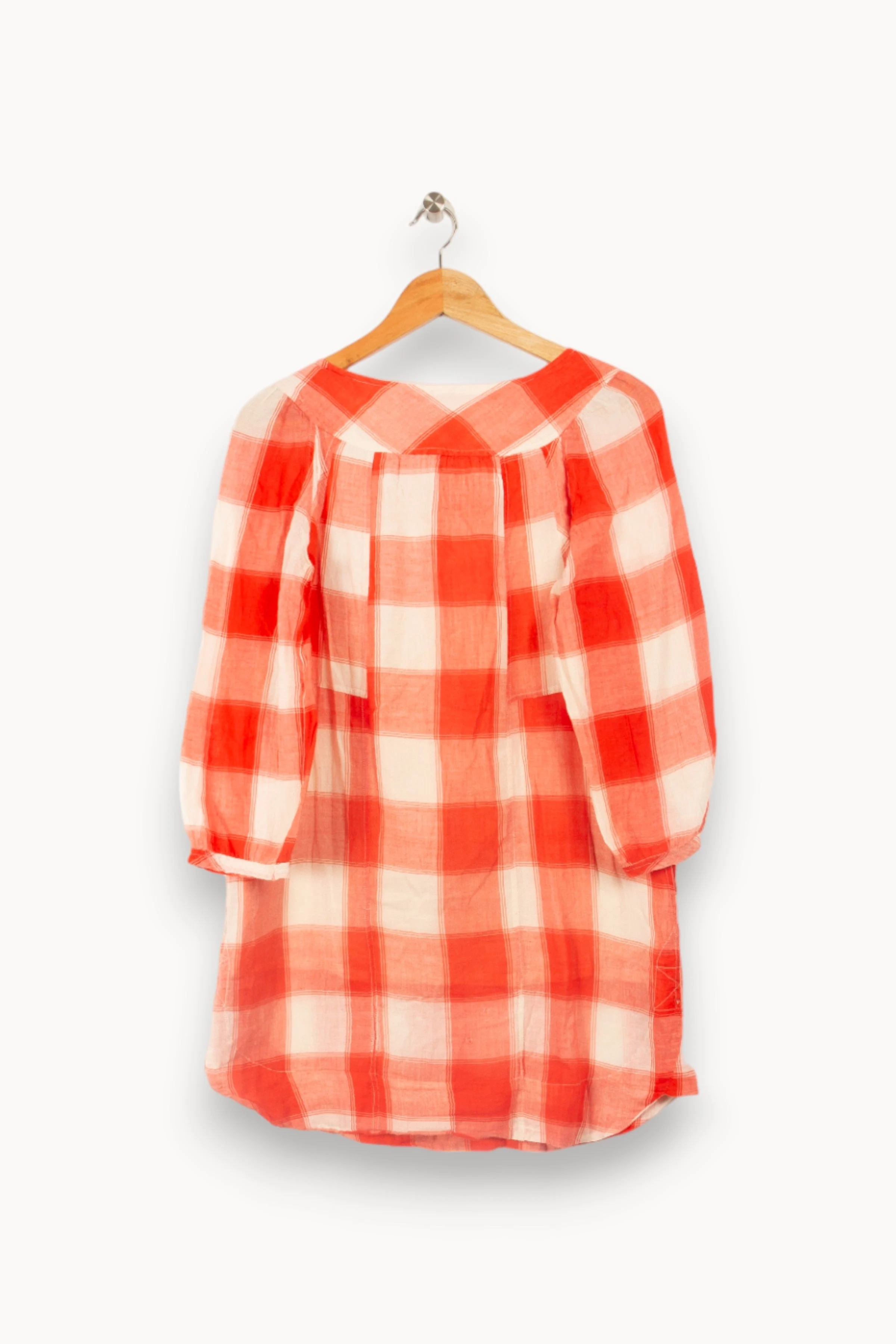 Robe | Multicolore