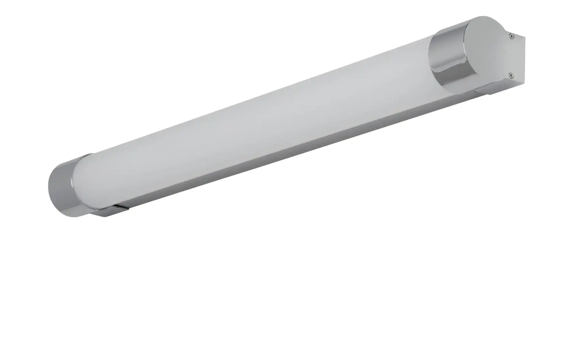 LED-Bad-Wandleuchte, 1-flammig