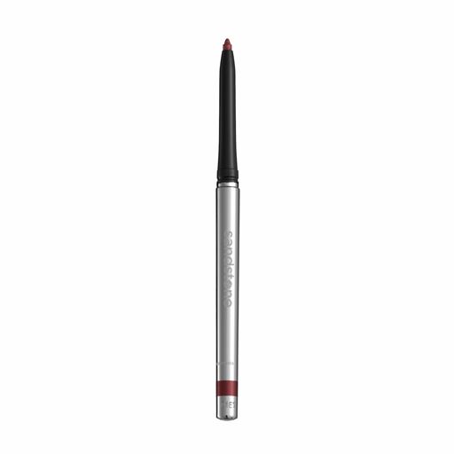 Sandstone Metallic Eyeliner, 82 Red Rebel