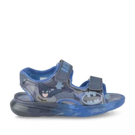 Sandales MARINE BATMAN