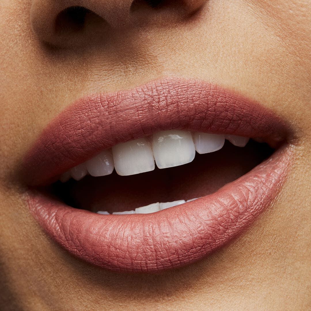 MAC MATTE LIPSTICK
